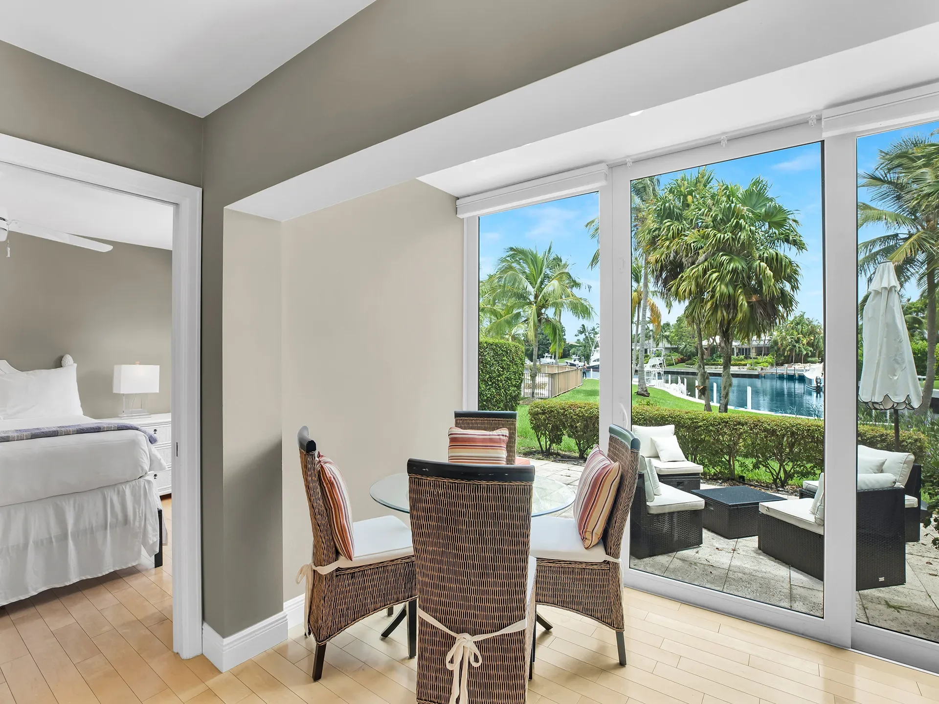 8 Anchor Drive #A , Key Largo, FL 33037, Key Largo, Florida, United States. - Photo 14