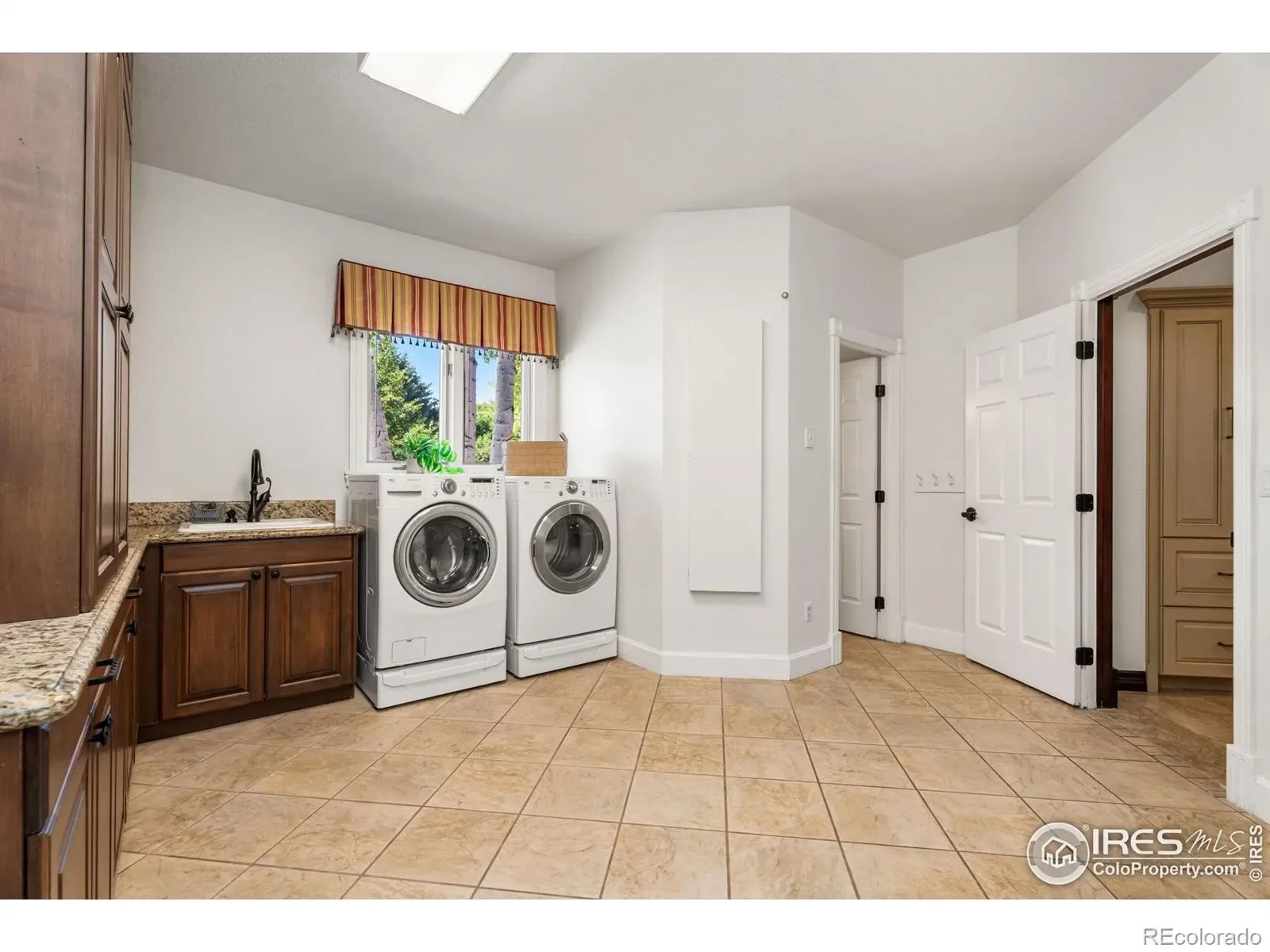 5100 Abbey Road, Fort Collins, Colorado, United States. - Photo 20