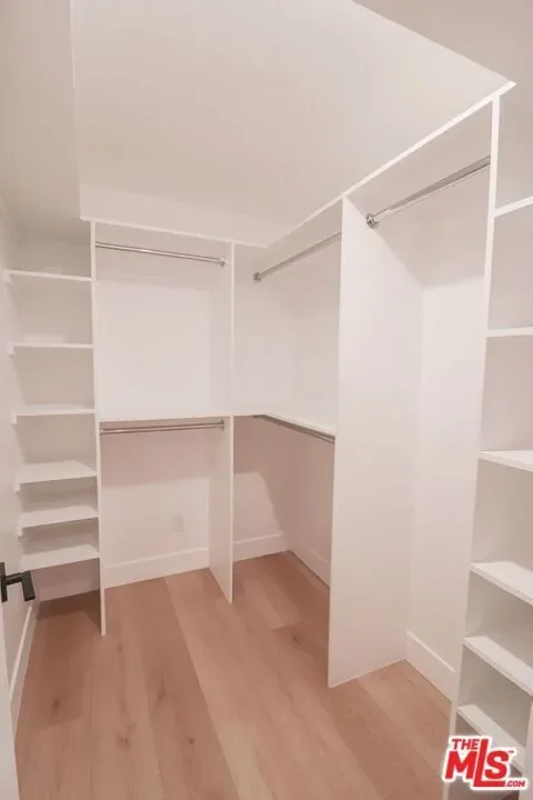 5005 Catalon Avenue, Los Angeles, California, United States. - Photo 19