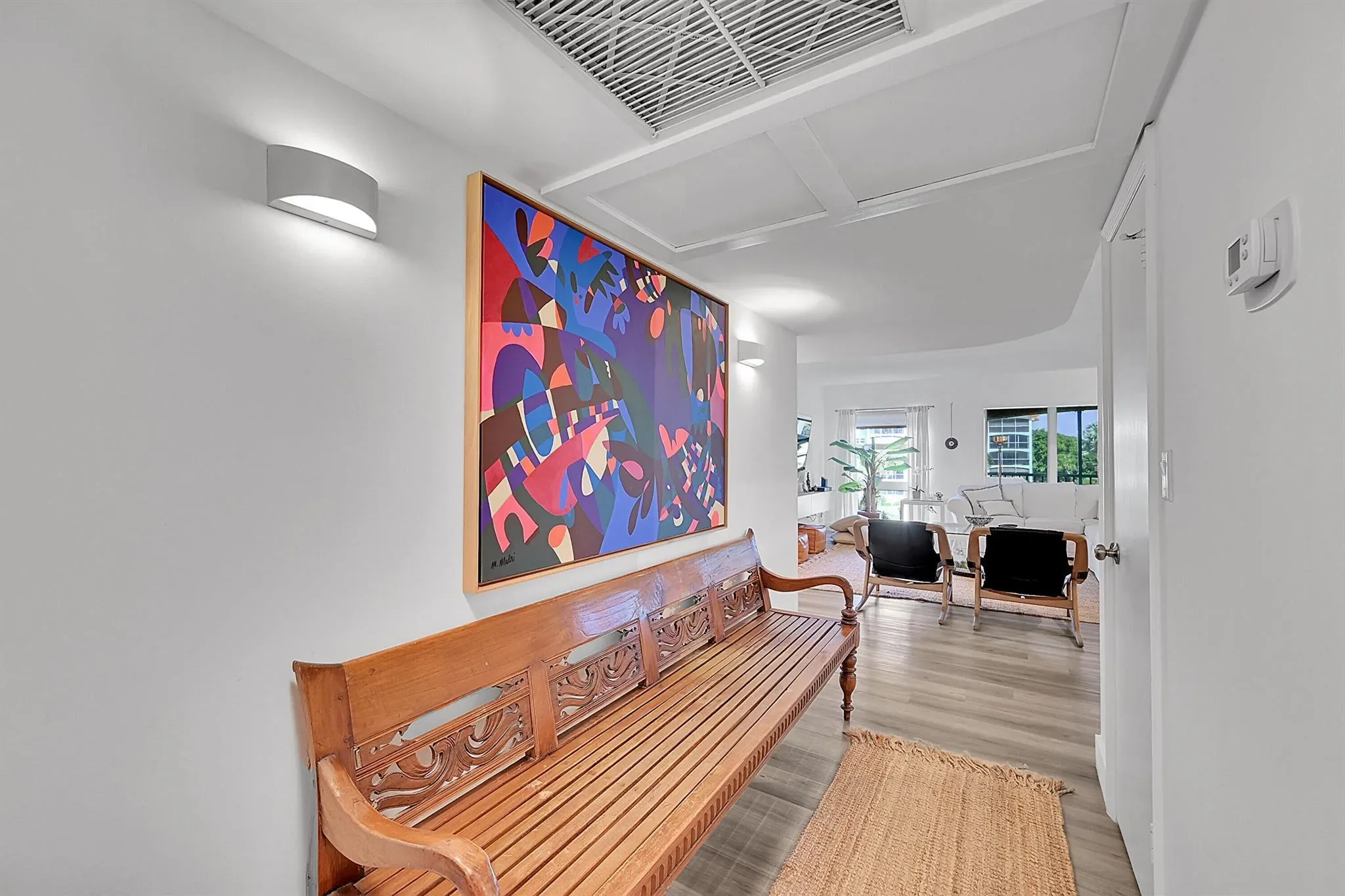 Gallery photo 3