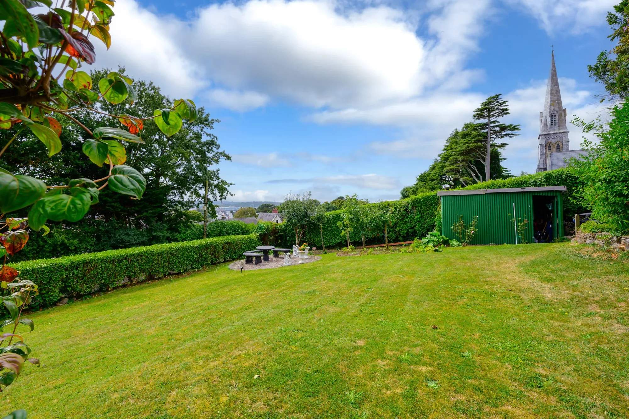 Lake Rd, Cobh, Co. Cork, Ireland, Cobh, County Cork, Ireland. - Photo 13
