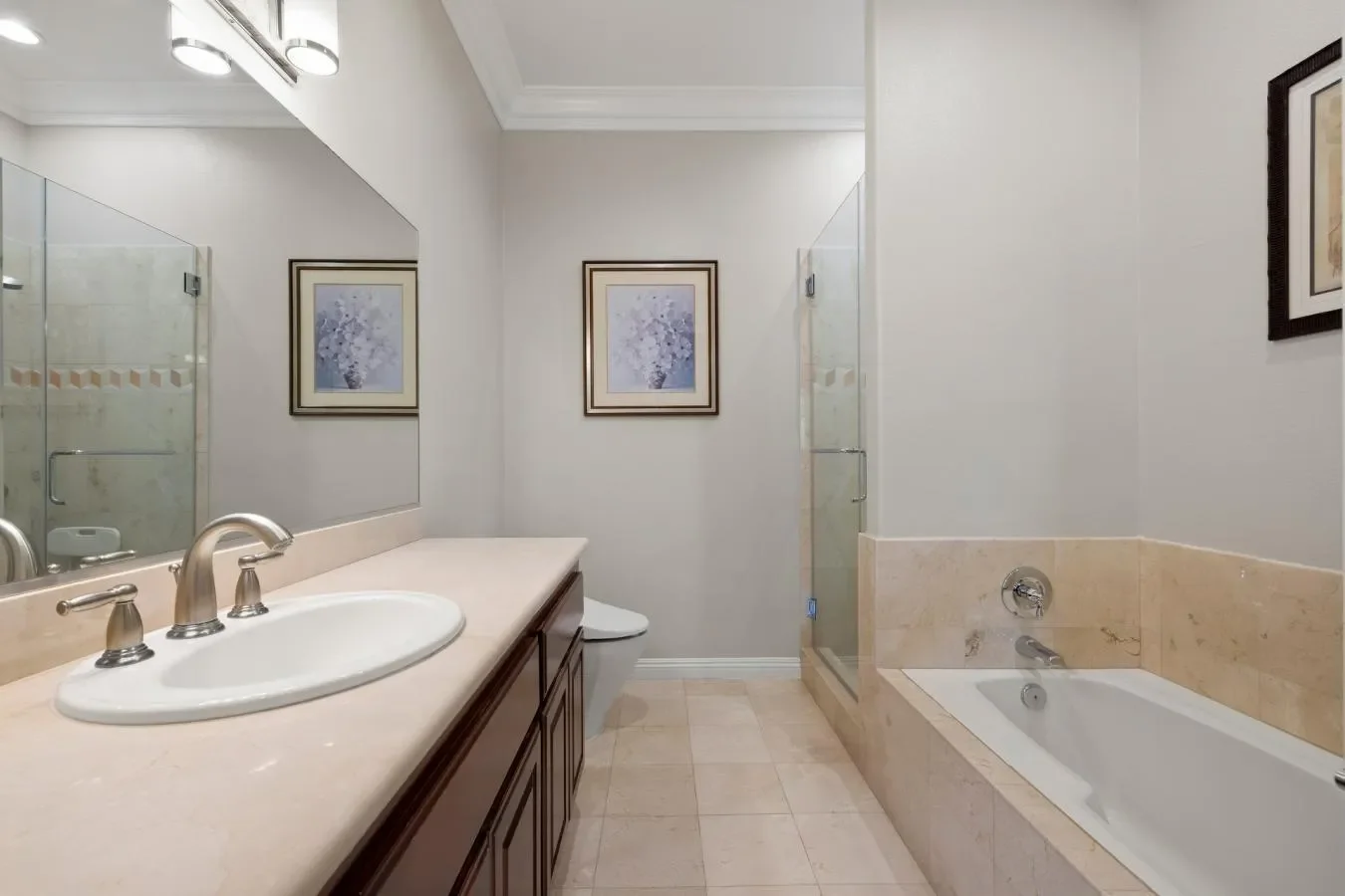 2855 Oak Knoll Drive, Diamond Bar, California, United States. - Photo 32