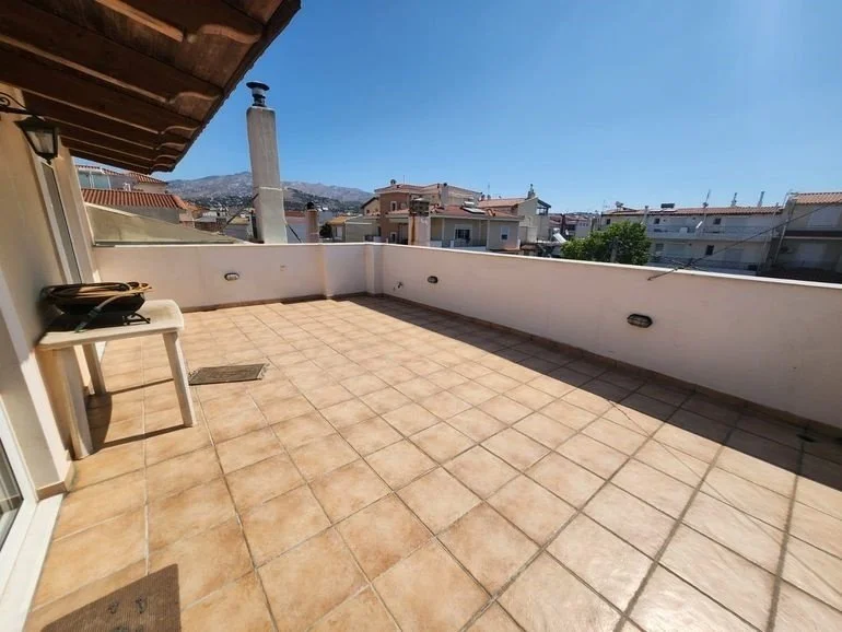 Gerakas, Attica, Greece. - Photo 17