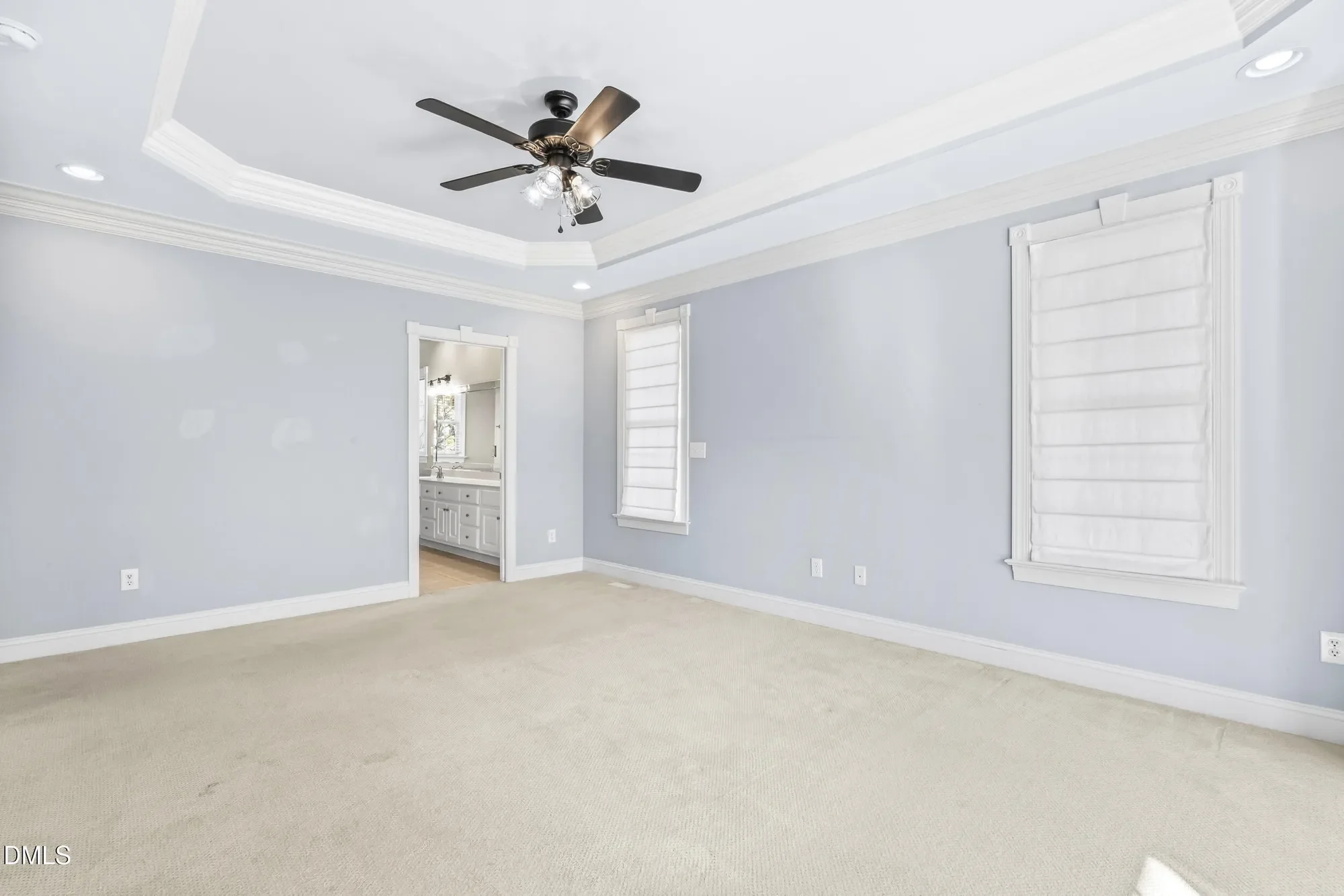 205 Townsend Drive, Clayton, North Carolina, United States. - Photo 24