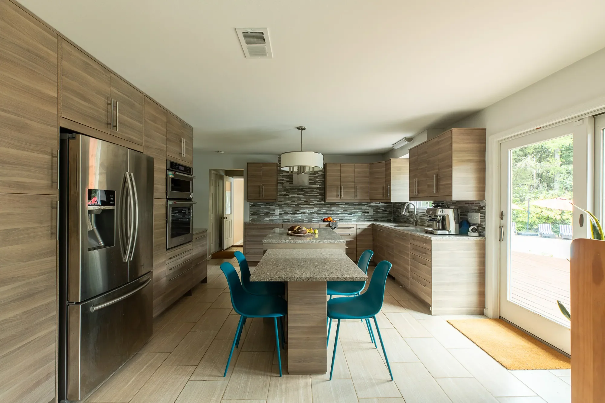 46 Webster Coon Road , Red Hook, NY 12571, Red Hook, New York, United States. - Photo 12