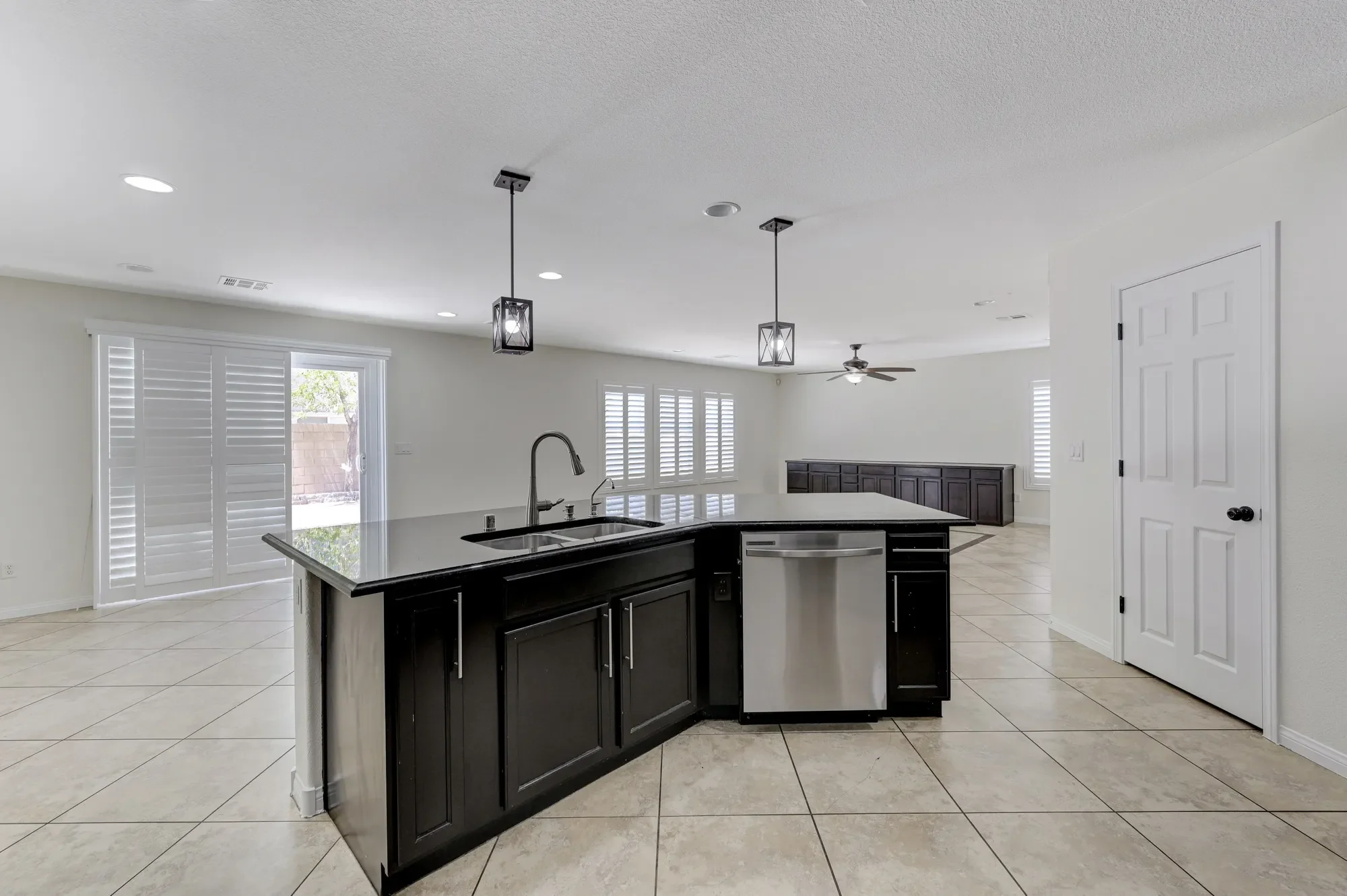 10343 Beallsville Street, Las Vegas, NV 89141, Las Vegas, Nevada, United States. - Photo 8