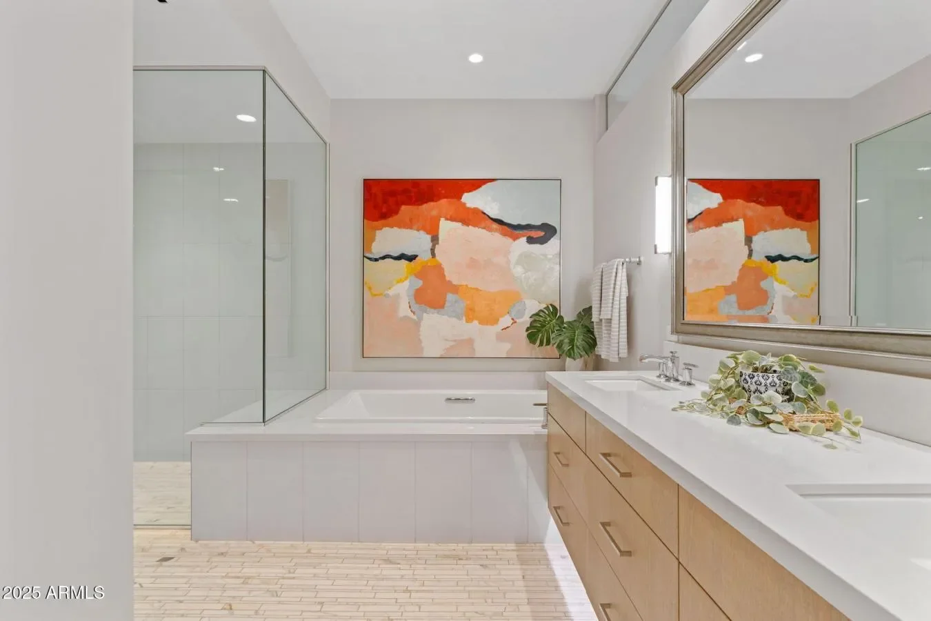 5577 E Stella Lane, Paradise Valley, Arizona, United States. - Photo 3