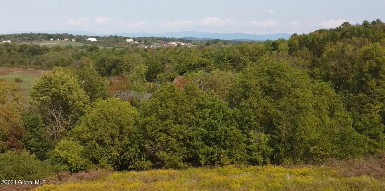 729 State Route 9N, Ticonderoga, New York, United States. - Photo 21