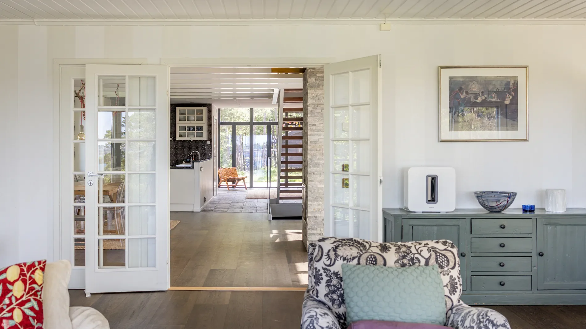 Gallery photo 11