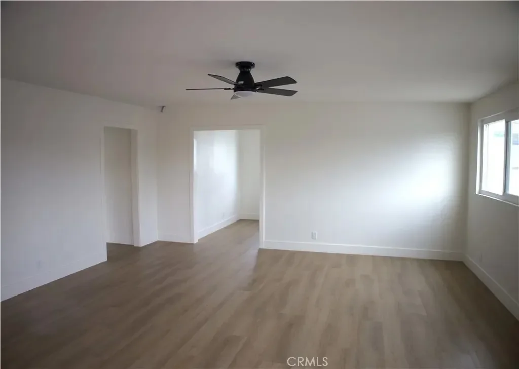 17420 Downey Avenue, Bellflower, California, United States. - Photo 6