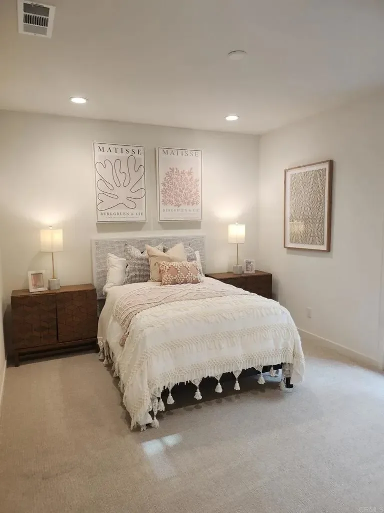 2536 Elderberry Lane, Carlsbad, California, United States. - Photo 27