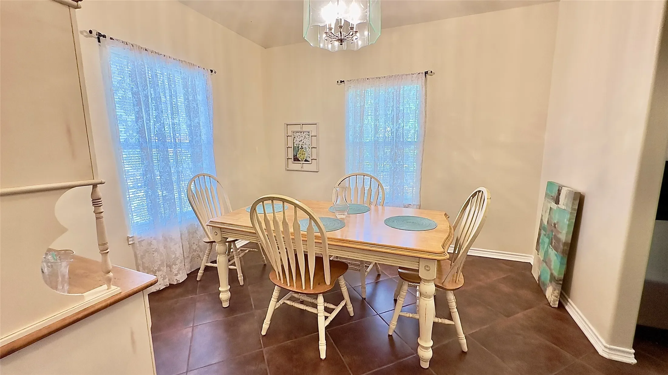 6161 County Road 3385, Lovelady, TX 75851, Lovelady, Texas, United States. - Photo 15