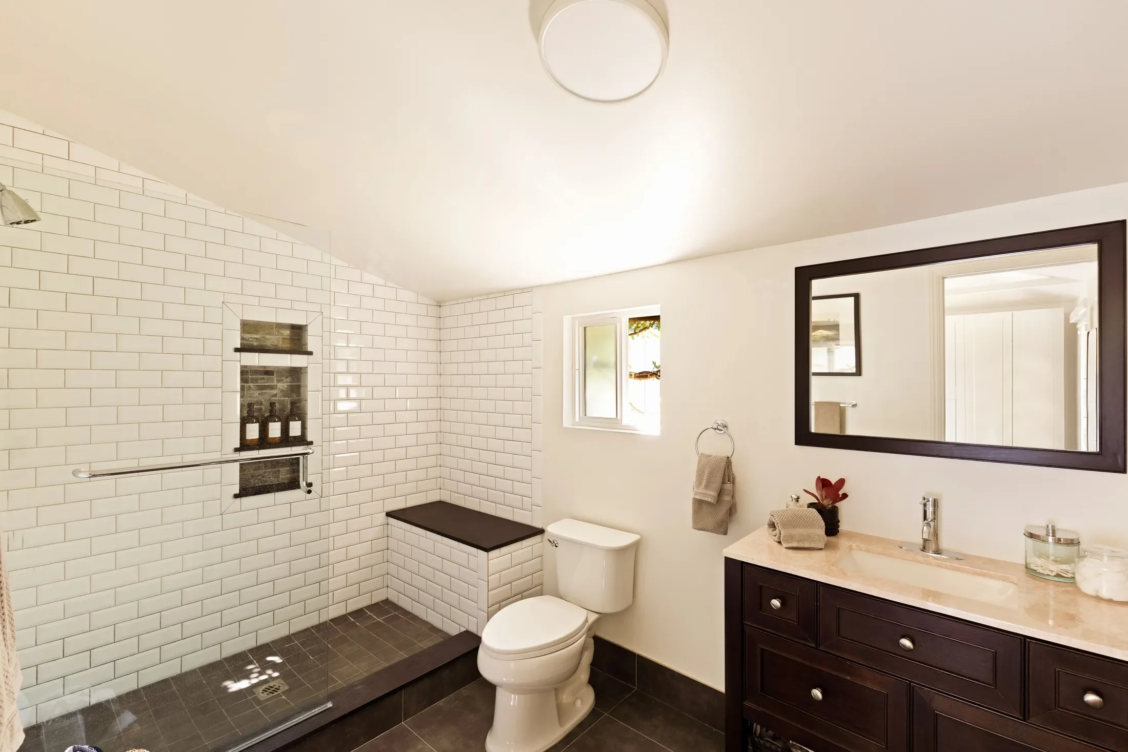 13128 Hartsook Street , Sherman Oaks, CA 91423, Los Angeles, California, United States. - Photo 23