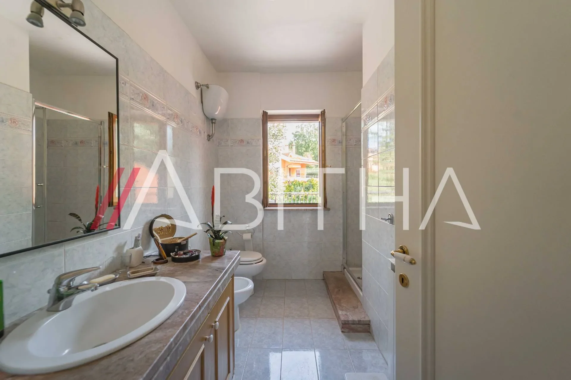 Viale dei Tigli, 00040 Ariccia, Italia, Ariccia, Lazio, Italy. - Photo 22