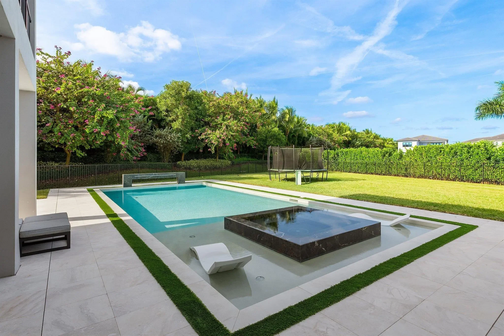 17464 Ponte Chiasso Drive, Boca Raton, Florida, United States. - Photo 27