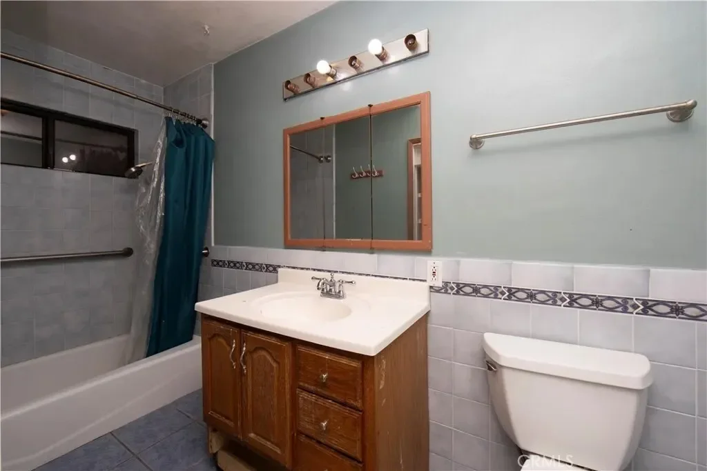 Gallery photo 2