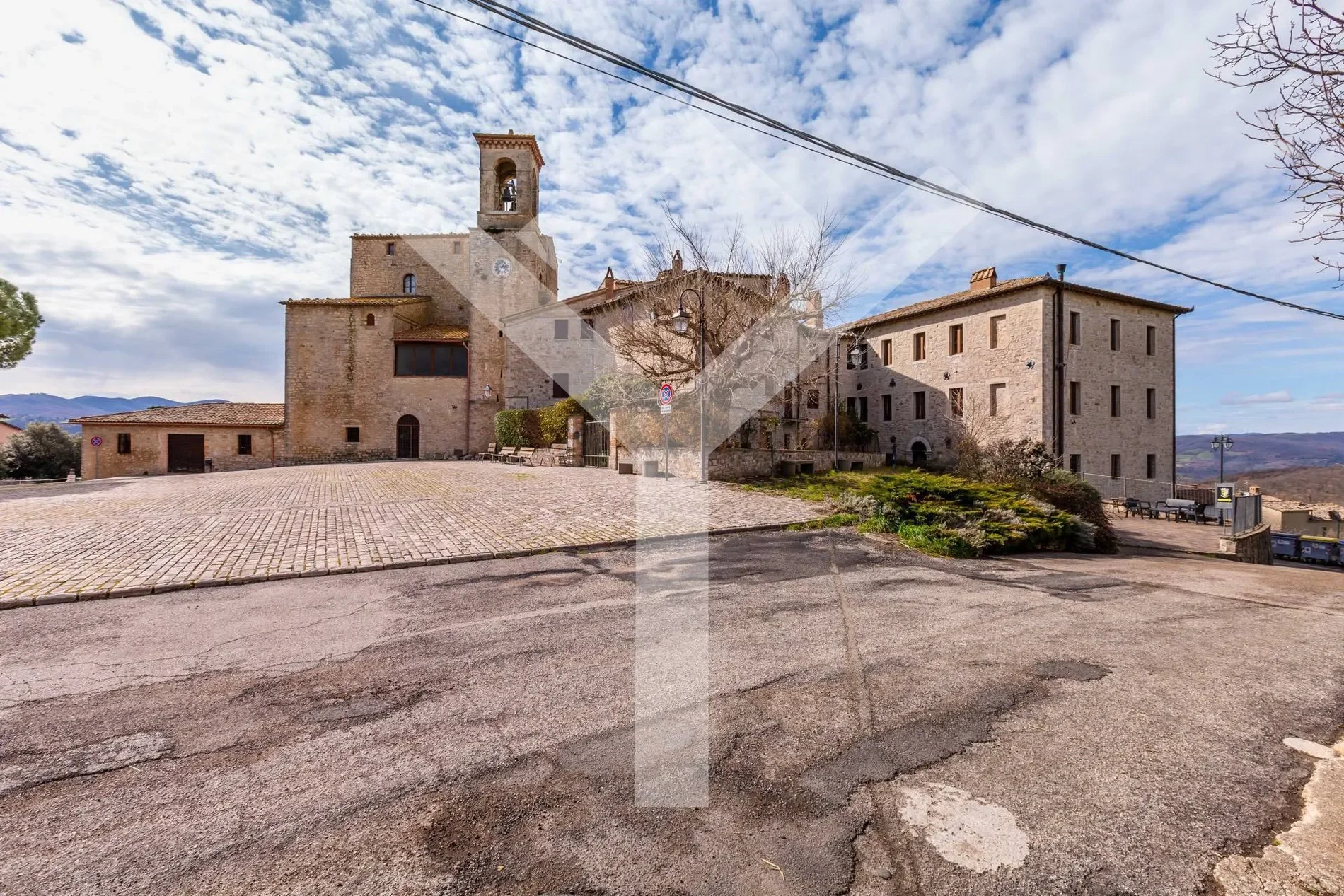 Todi Localita Izzalini, Izzalini, Umbria, Italy. - Photo 14