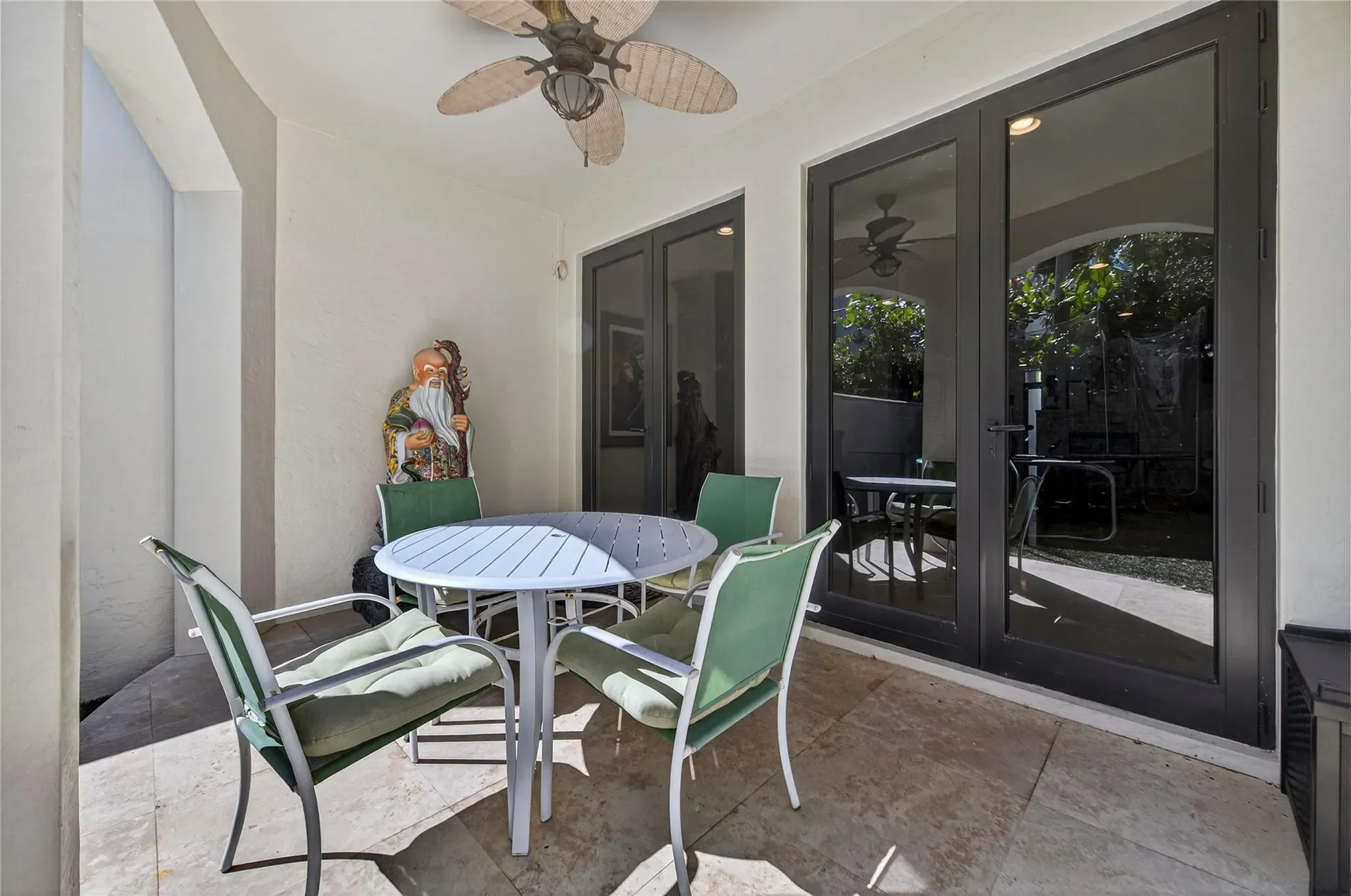 116 SE 11th Ave #116, Fort Lauderdale, Florida, United States. - Photo 21