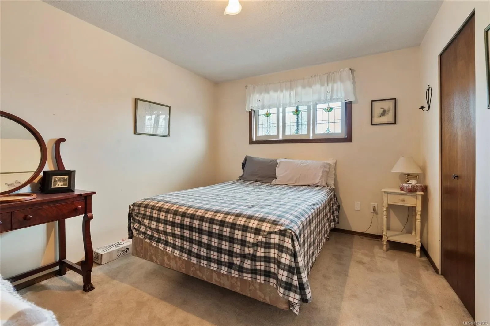 2814 Shelby Pl, Langford, British Columbia, Canada. - Photo 26