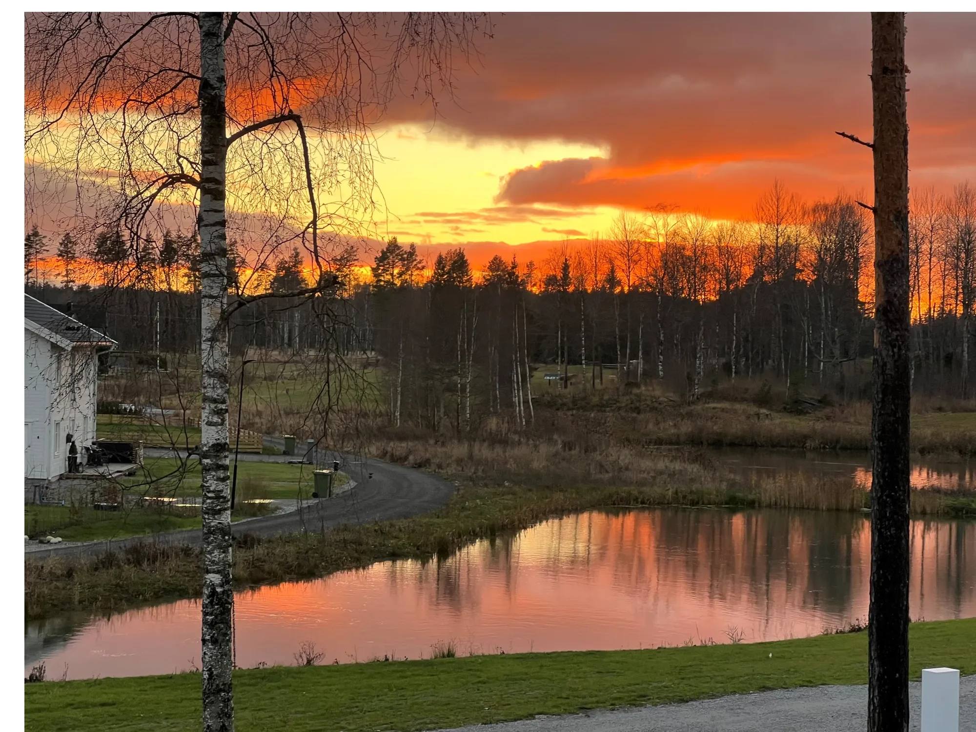 Runstens byväg 111, 147 91 Grödinge, Sweden, Grödinge, Stockholm County, Sweden. - Photo 20