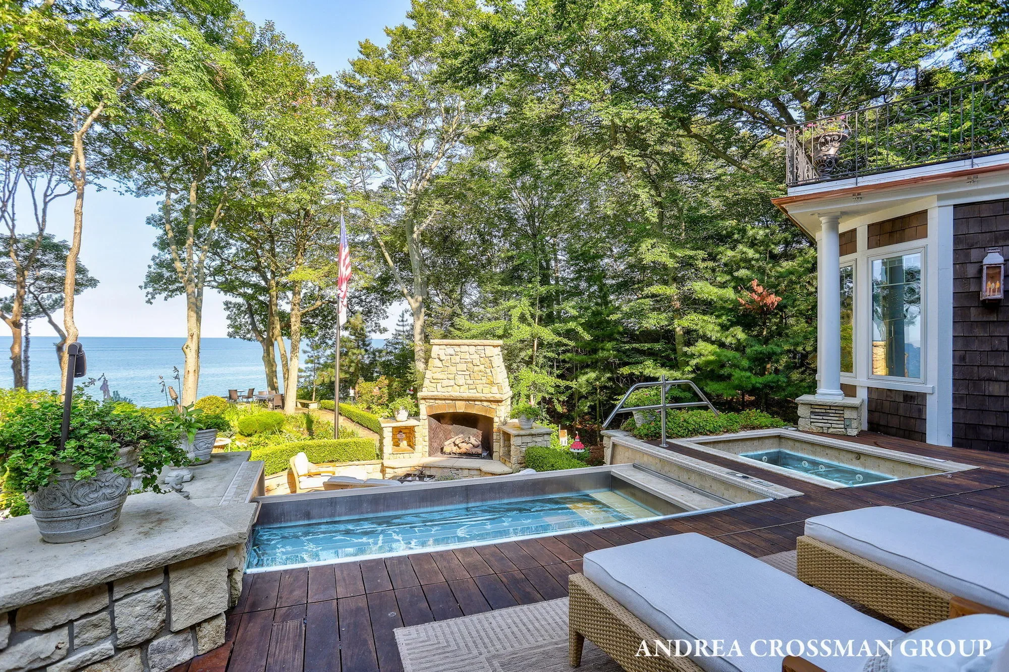 4076 Fiddlers Way, Holland, MI 49423, Holland, Michigan, United States. - Photo 30