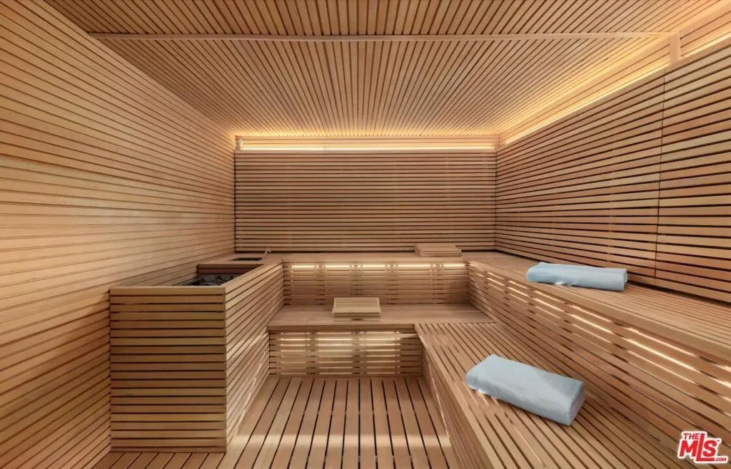 9200 Wilshire Blvd 305E, Beverly Hills, California, United States. - Photo 9