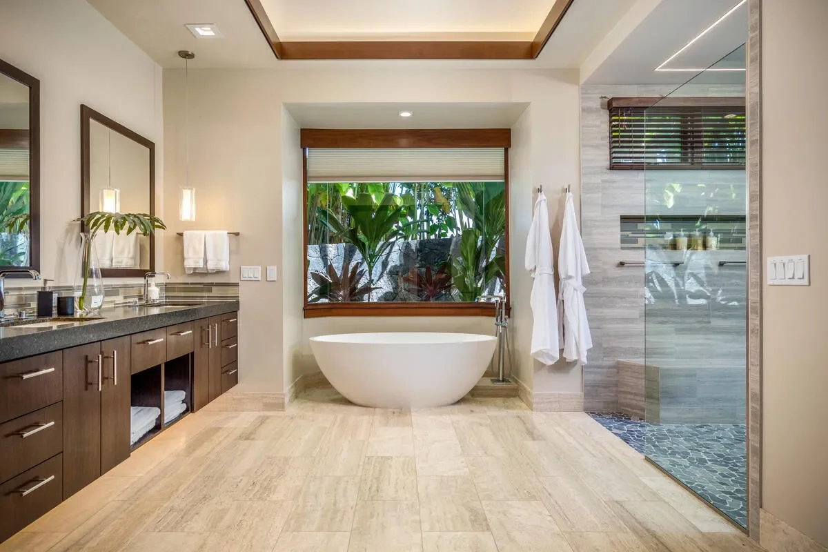 81-6575 HIAAIONO PL, Kealakekua, HI, 96750, USA, Kealakekua, Hawaii, United States. - Photo 12