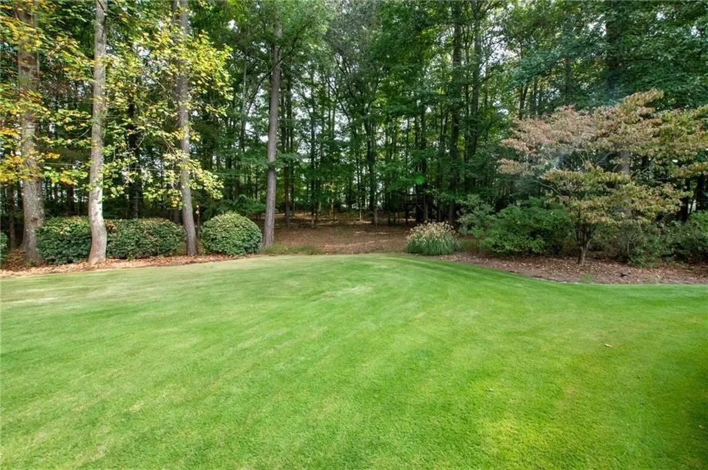 3045 Camp Branch Road, Buford, Georgia, United States. - Photo 64