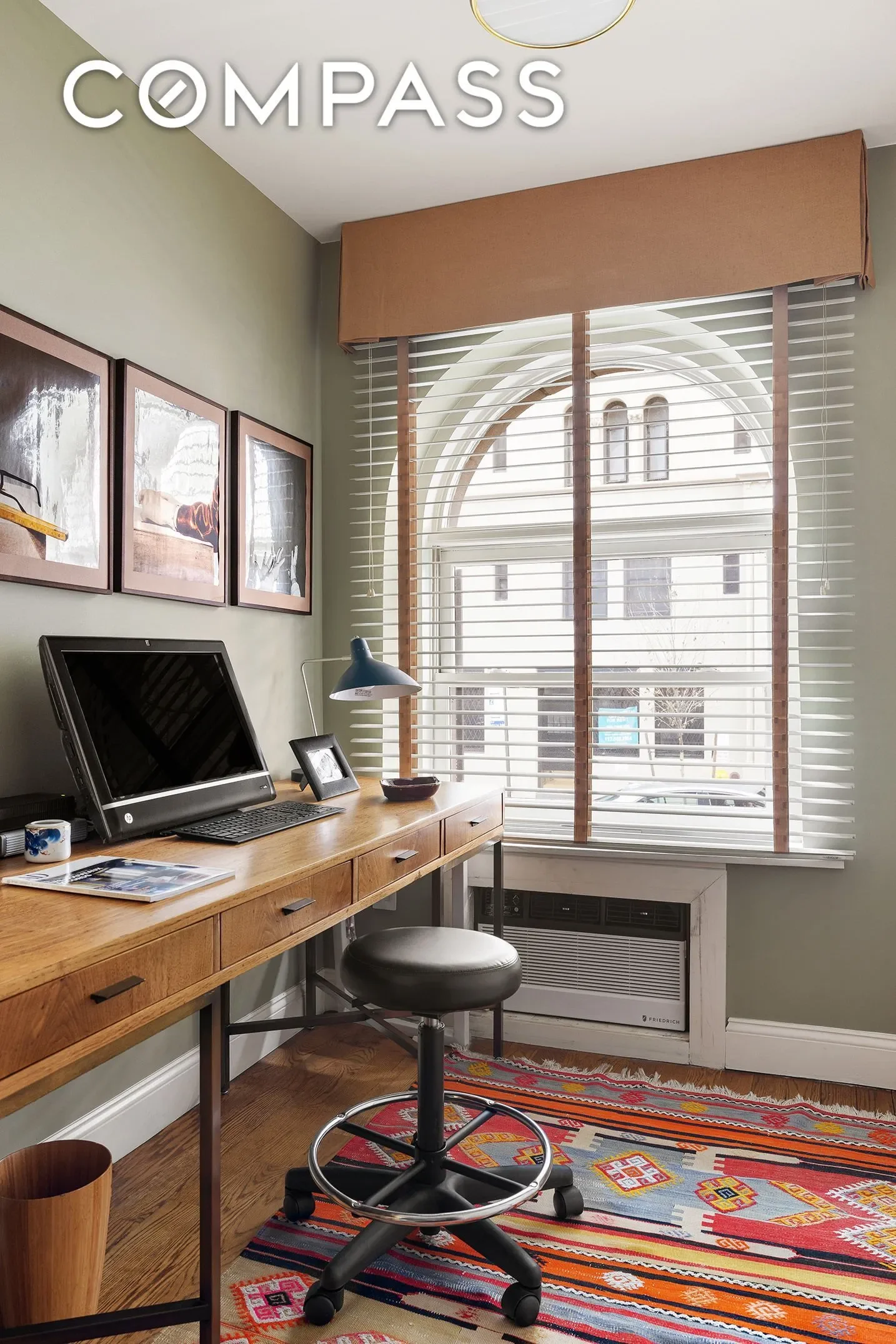 23 Park Avenue, New York, New York, United States. - Photo 8