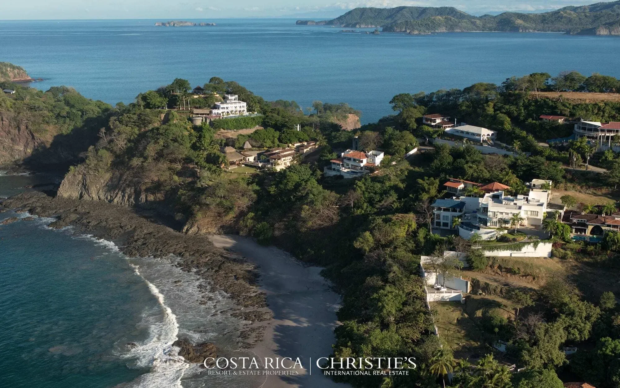 C6R4+7VJ, Provincia de Guanacaste, Playa Flamingo, Costa Rica, Playa Flamingo, Guanacaste Province, Costa Rica. - Photo 2
