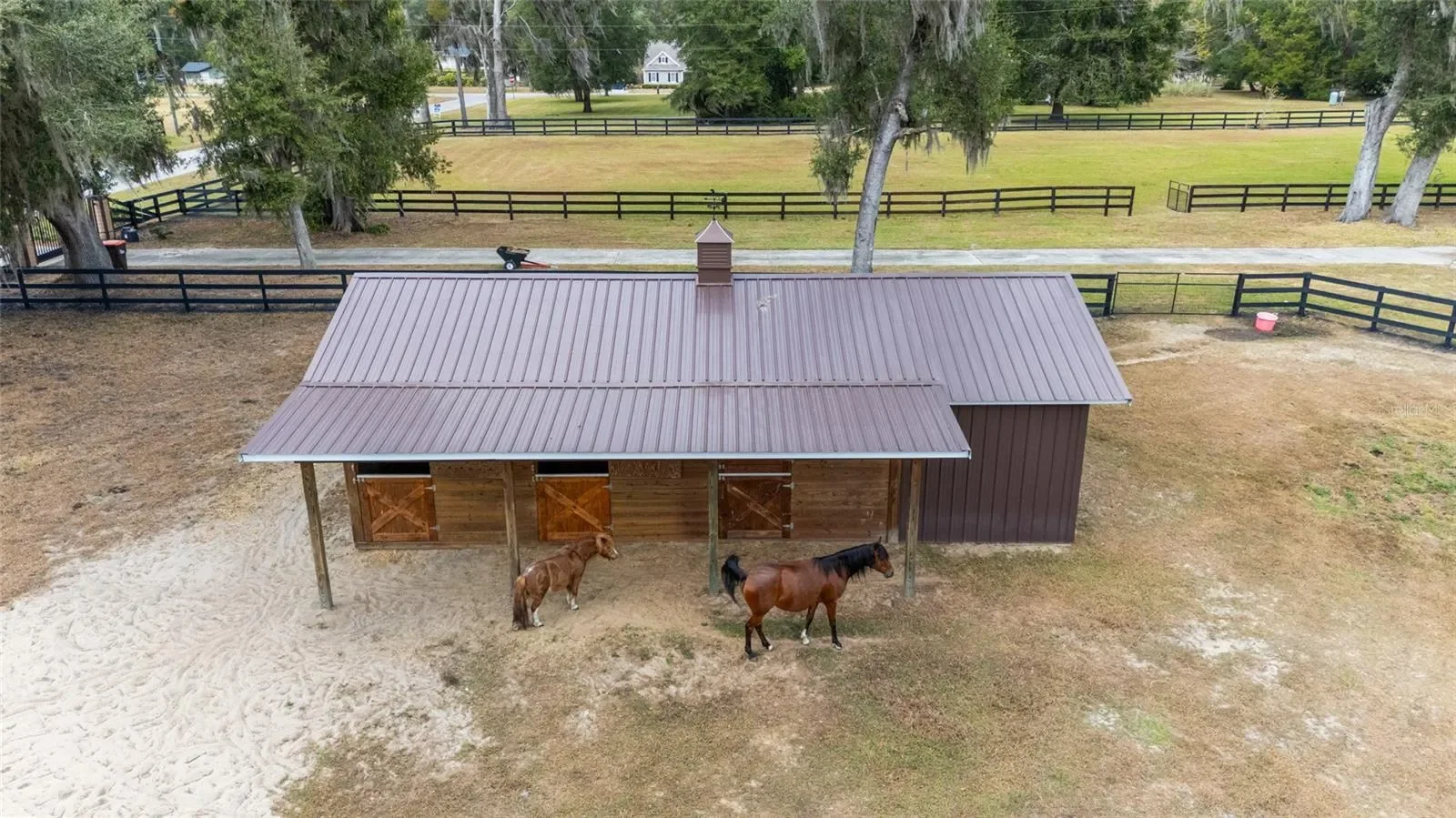 12009 NE 8TH COURT, Ocala, Florida, United States. - Photo 48