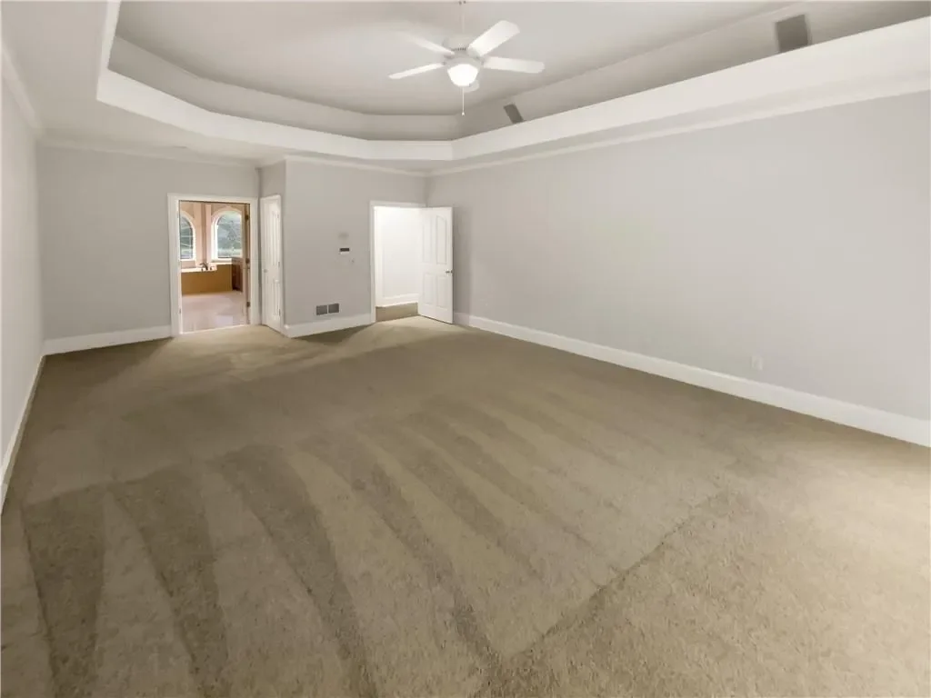 7125 Sheffield Place, Cumming, Georgia, United States. - Photo 10