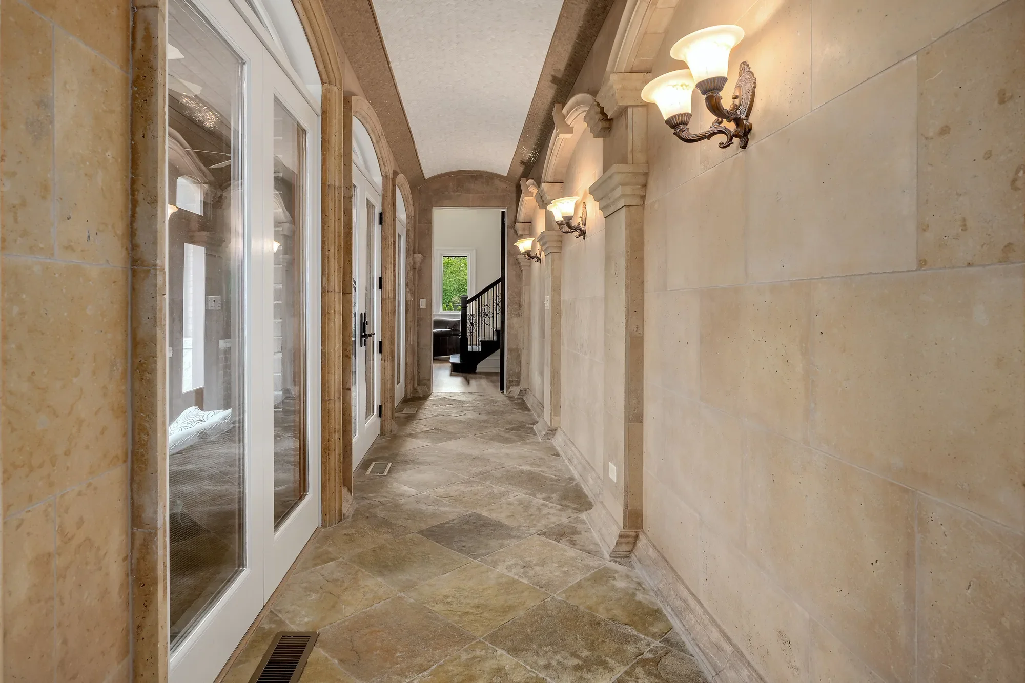6655 Lee Court , Burr Ridge, IL 60527, Burr Ridge, Illinois, United States. - Photo 35