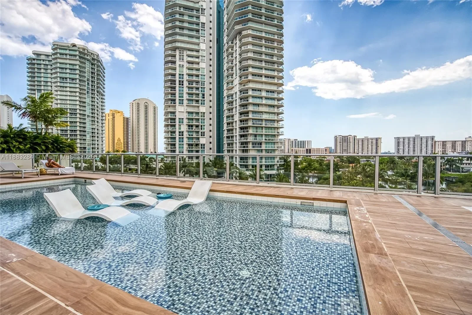 330 S Sunny Isles Blvd. 1502, Golden Beach, Florida, United States. - Photo 54