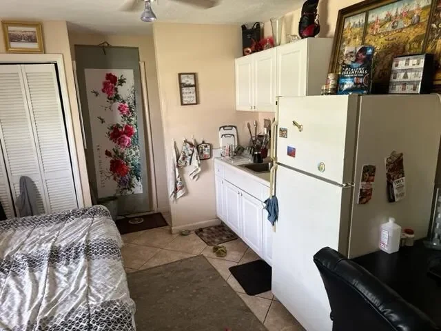 1380 NW 171 Street, Miami Gardens, FL 33169, Miami Gardens, Florida, United States. - Photo 47