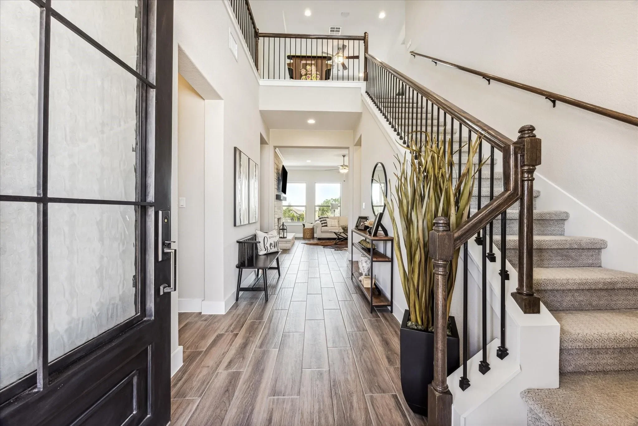 6821 Little Serenity CV, Jonestown, Texas, United States. - Photo 6