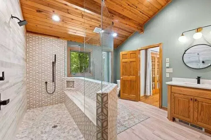 338 Woody Tucker Road, Cumming, Georgia, United States. - Photo 21
