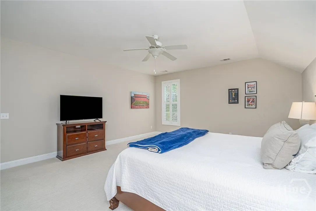 5 Skipjack Lane, Savannah, Georgia, United States. - Photo 29