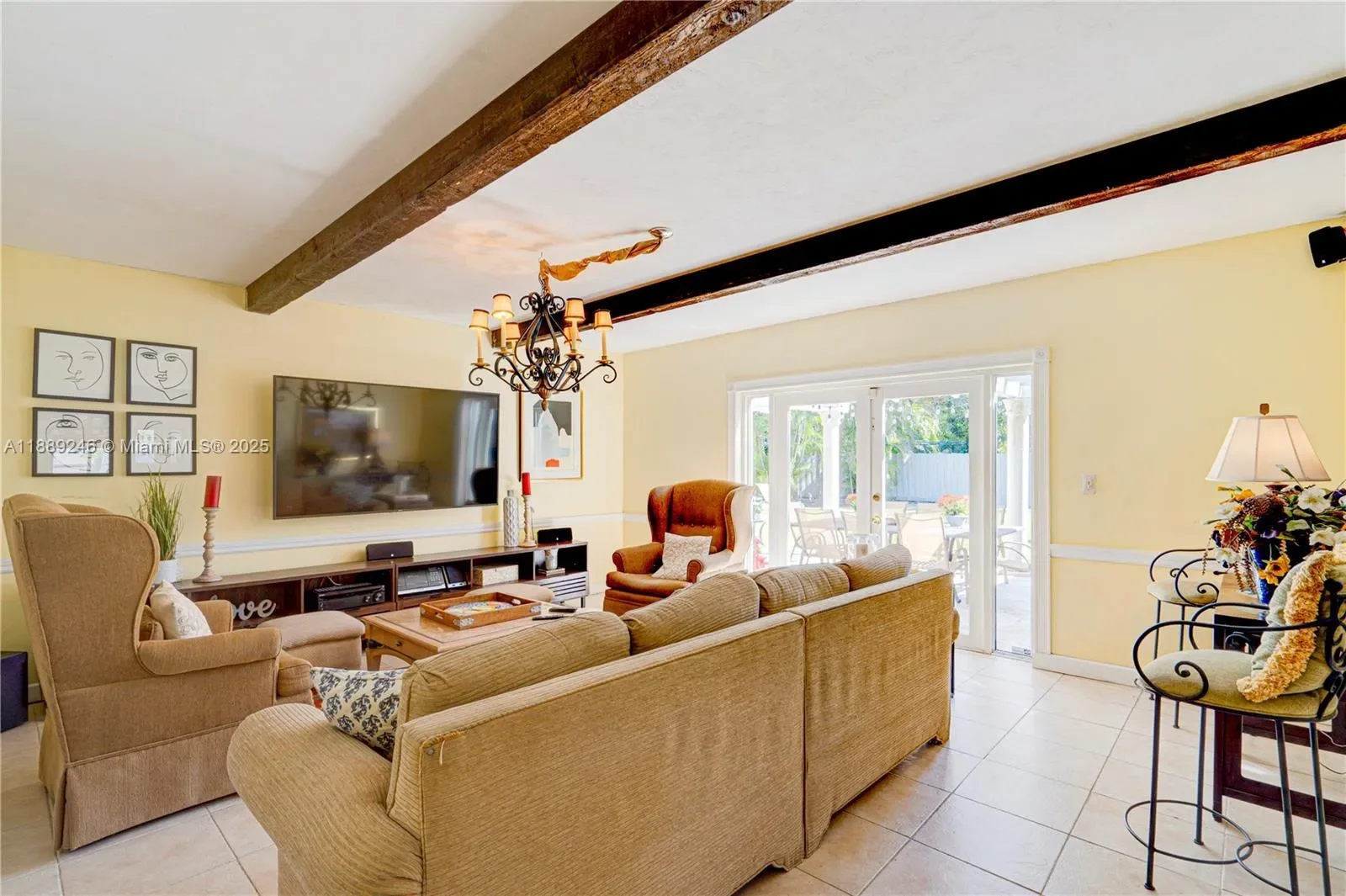10735 SW 134 Terrace, Miami, Florida, United States. - Photo 9