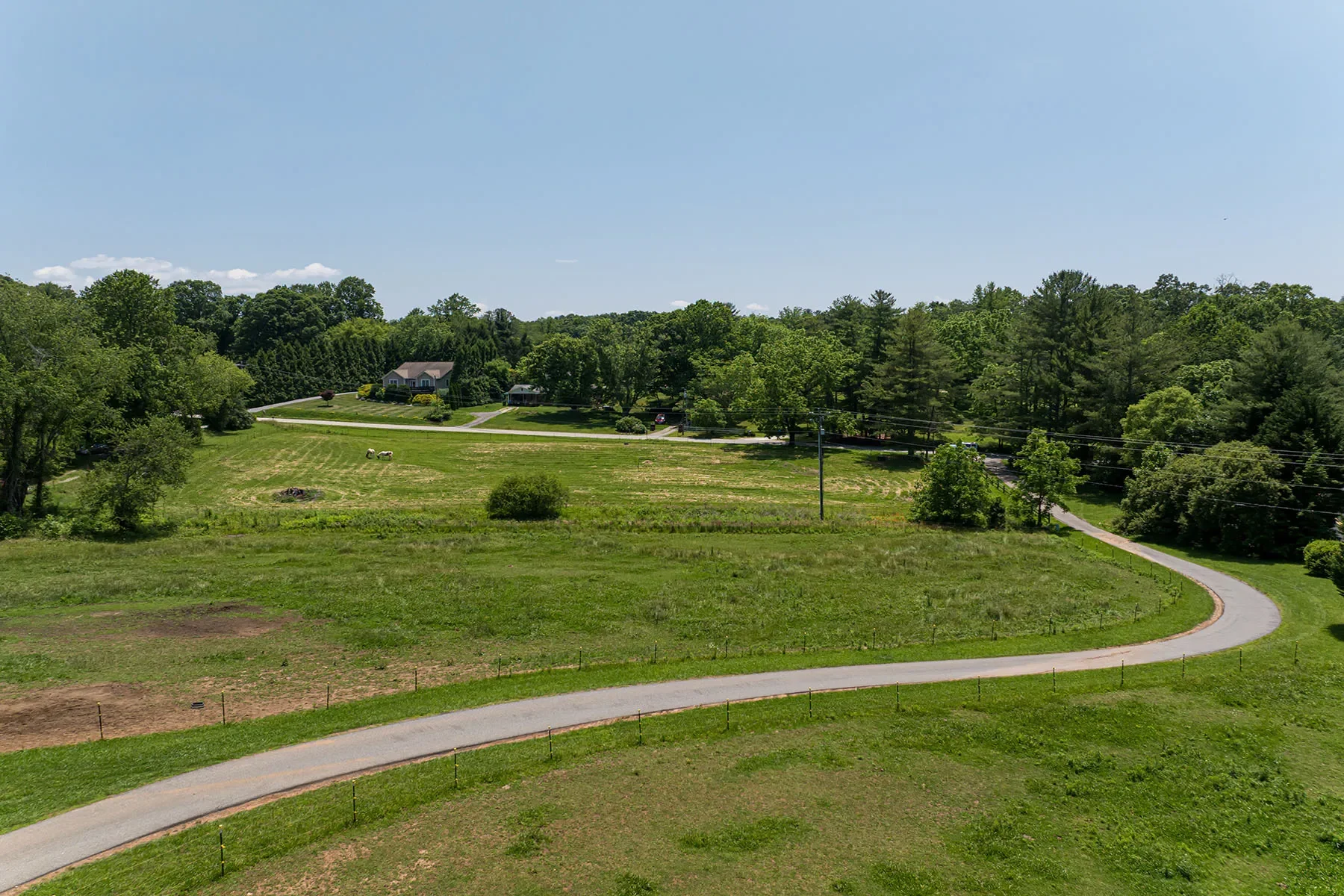 173 Avery Creek Road, Arden, NC 28704, Arden, North Carolina, United States. - Photo 30