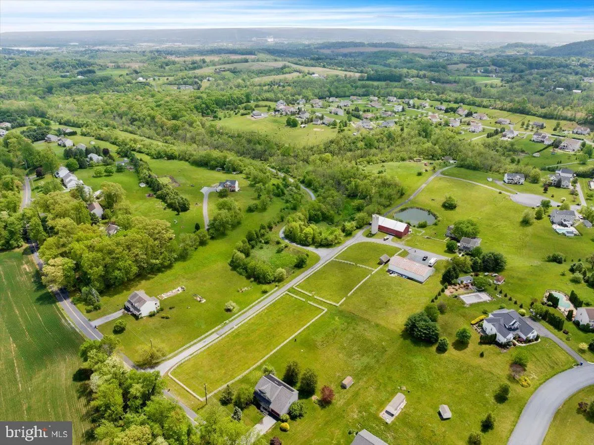 739 Boar Road, Mohrsville, PA 19541, Mohrsville, Pennsylvania, United States. - Photo 56