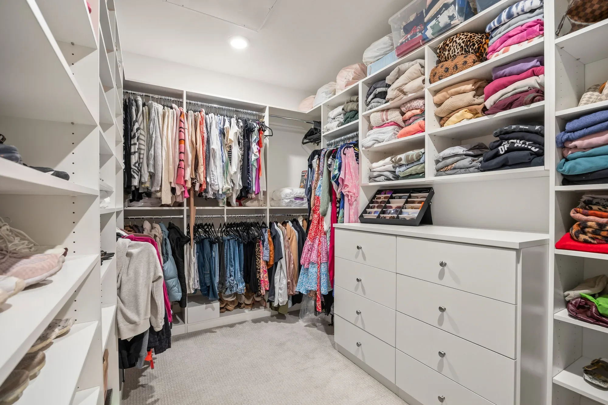 23500 Park Sorrento, H32, Calabasas, CA 91302, Hidden Hills, California, United States. - Photo 23