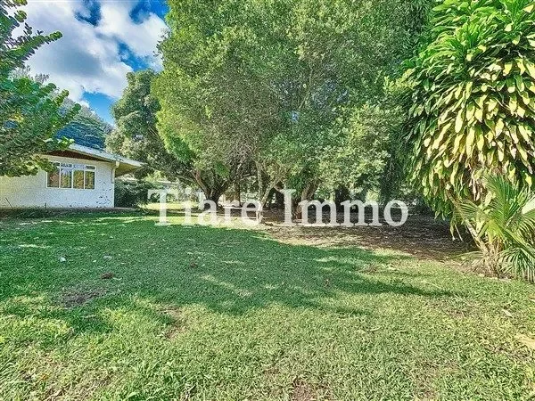 Exterior photo 7
