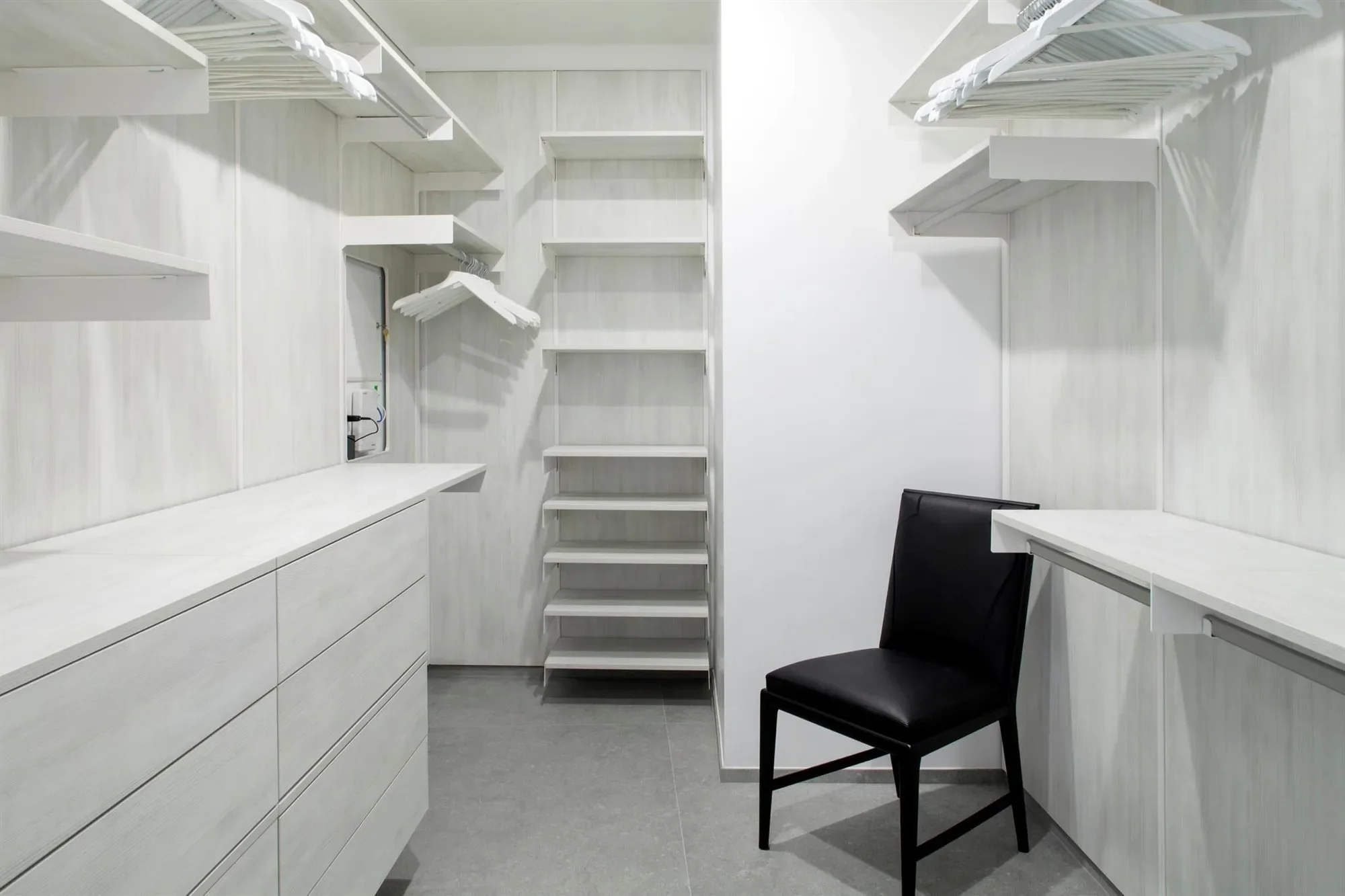 851 NE 1st Avenue, Miami, Florida, United States. - Photo 38