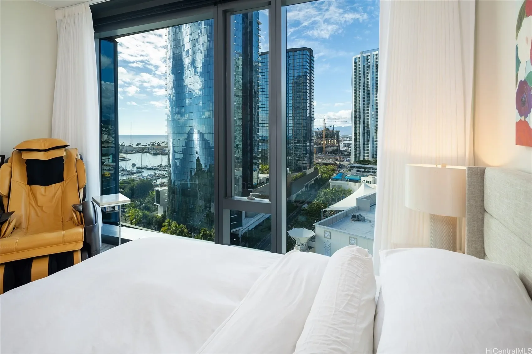 1108 Auahi Street Unit 1501, Honolulu, HI 96814, Honolulu, Hawaii, United States. - Photo 20