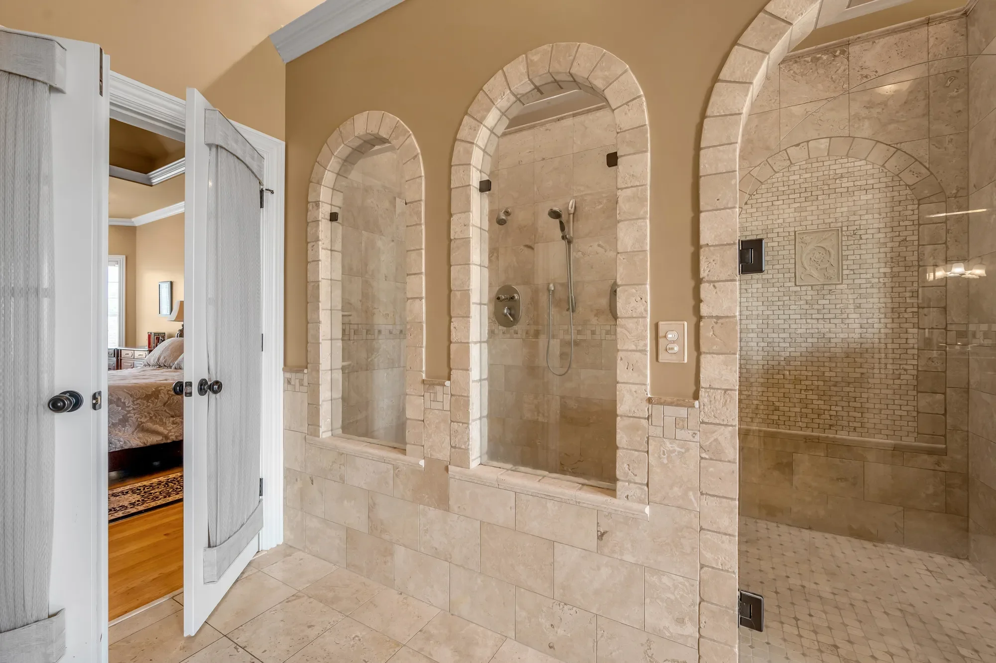 110 Golf Club Drive, Nicholasville, KY 40356, Nicholasville, Kentucky, United States. - Photo 40