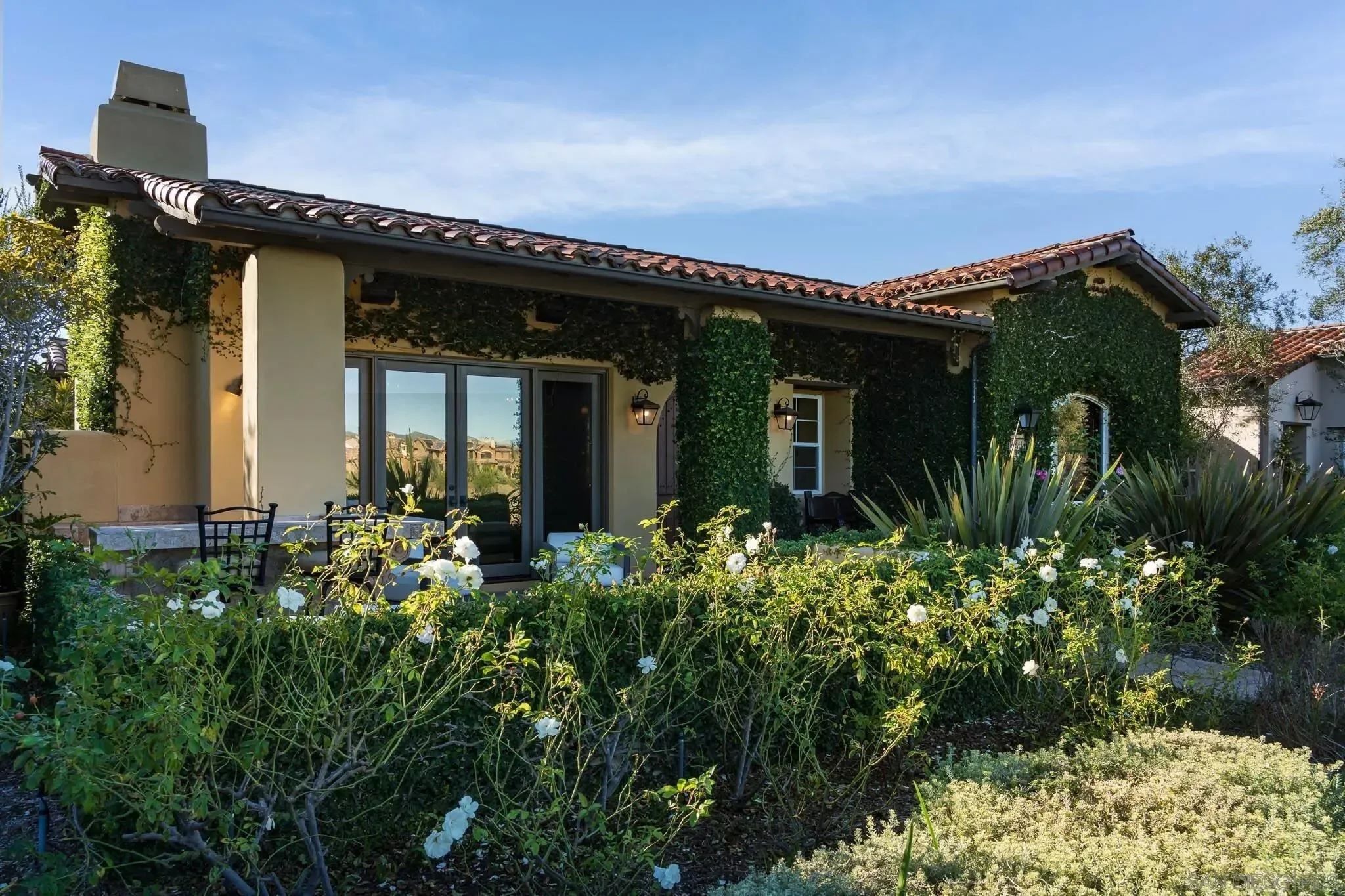 8341 Santaluz Village Green E, Rancho Santa Fe, California, United States. - Photo 21