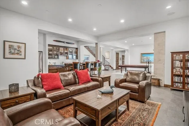 3515 Turri Road , San Luis Obispo, CA 93405, San Luis Obispo, California, United States. - Photo 37
