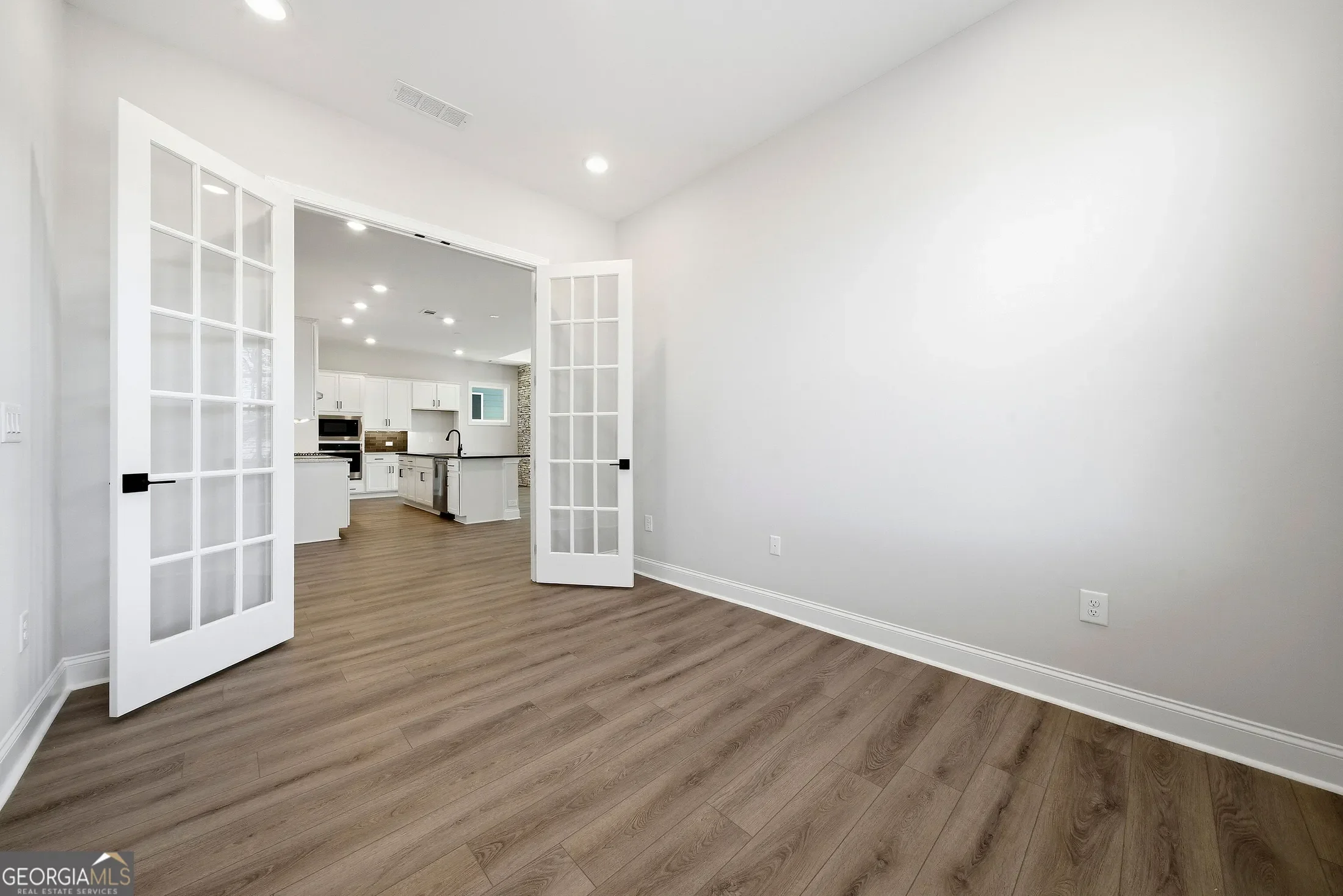 150 Cresswind BLVD, Newnan, Georgia, United States. - Photo 28