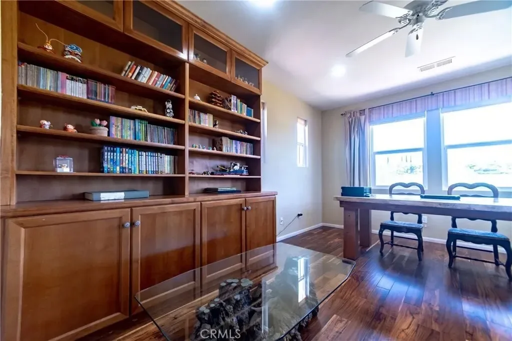 34116 Galleron Street, Temecula, California, United States. - Photo 18